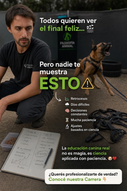 Ejemplo de contenido creado con Glōwketing