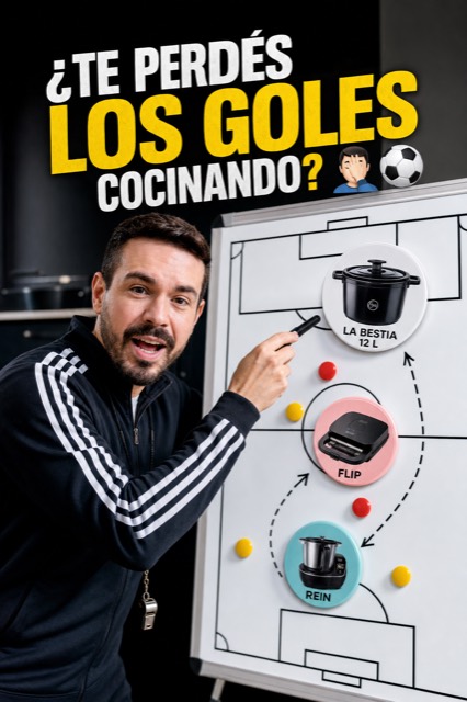 Ejemplo de contenido creado con Glōwketing