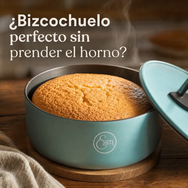 Ejemplo de contenido creado con Glōwketing