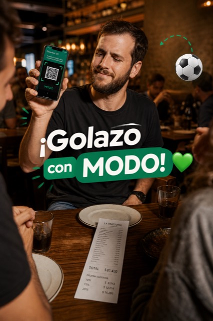Ejemplo de contenido creado con Glōwketing