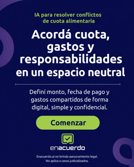 Ejemplo de contenido creado con Glōwketing